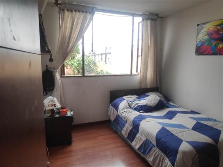 Casa en venta en El Cairo, Chía · foto 10 de 19