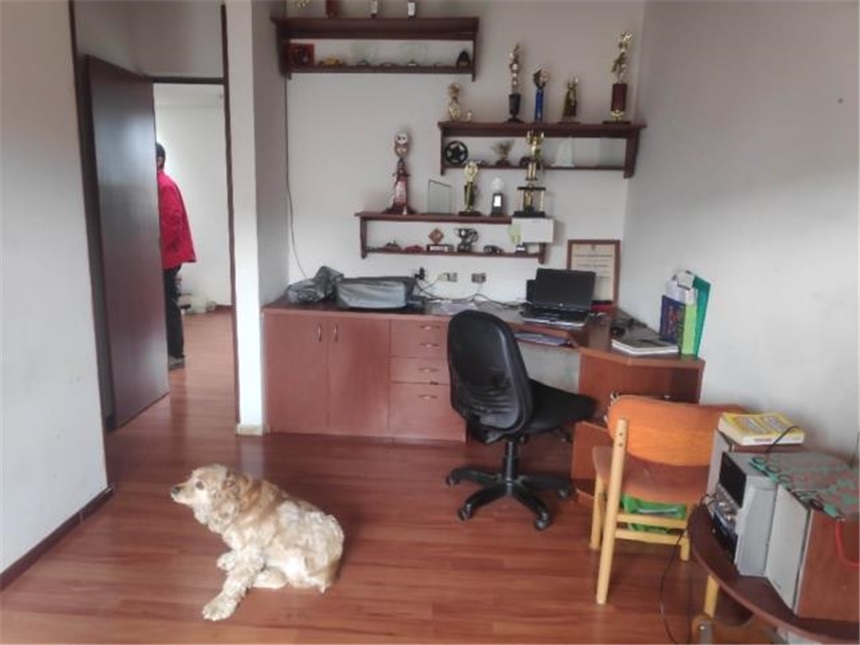 Casa en venta en El Cairo, Chía · foto 13 de 19