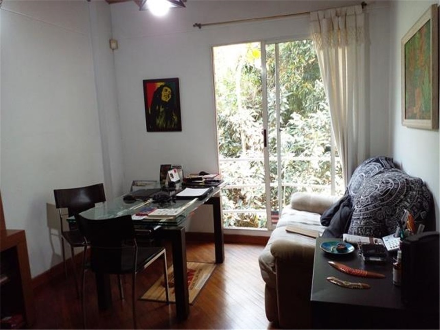 Casa de 3 alcobas en venta en Loma Del Chocho, Envigado, 228 m² · foto 7 de 20