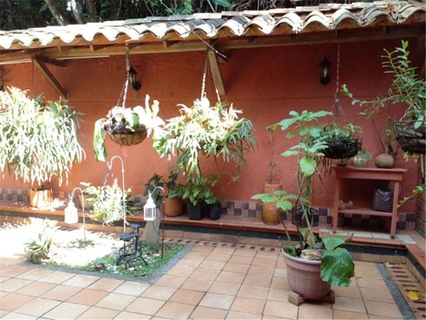Casa de 3 alcobas en venta en Loma Del Chocho, Envigado, 228 m² · foto 20 de 20