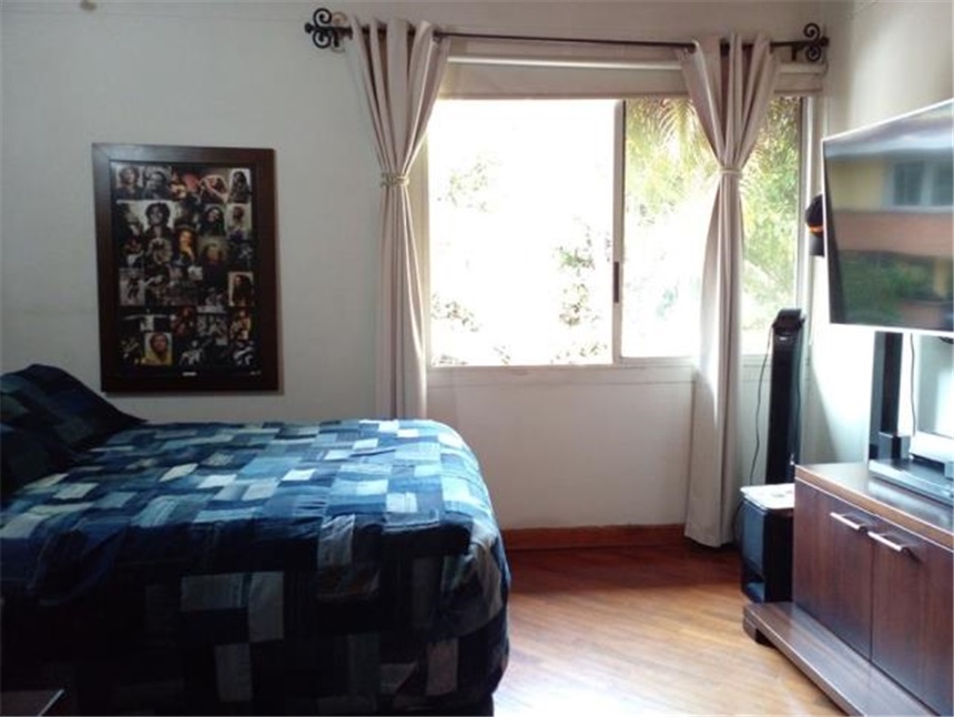 Casa de 3 alcobas en venta en Loma Del Chocho, Envigado, 228 m² · foto 12 de 20