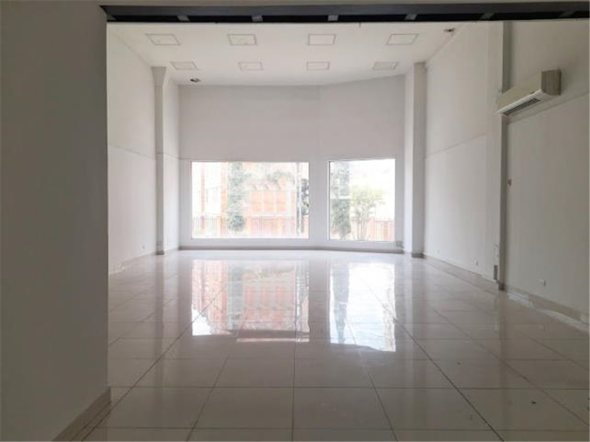 Local en Arriendo - Vista 5