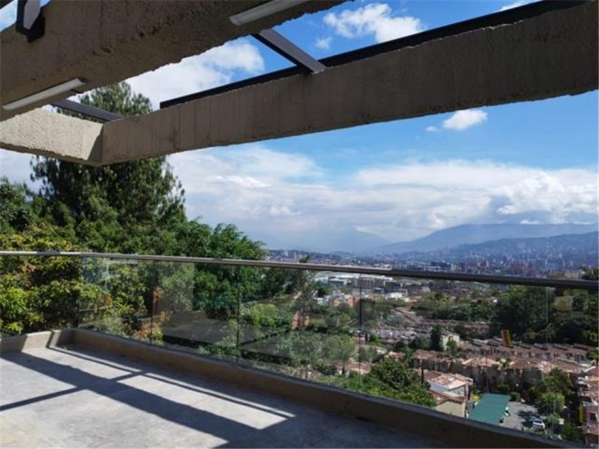 Local en arriendo en Las Flores, Envigado, 375 m² · foto 8 de 15