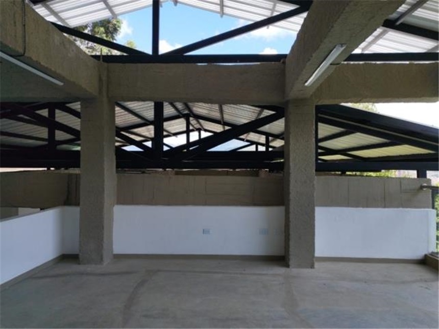 Local en arriendo en Las Flores, Envigado, 375 m² · foto 9 de 15