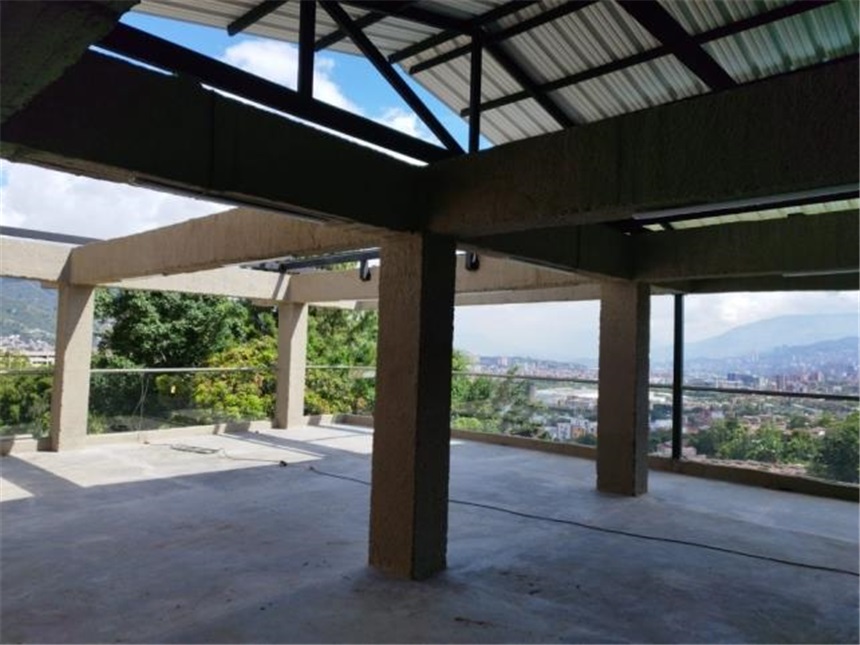 Local en Arriendo - Vista 5
