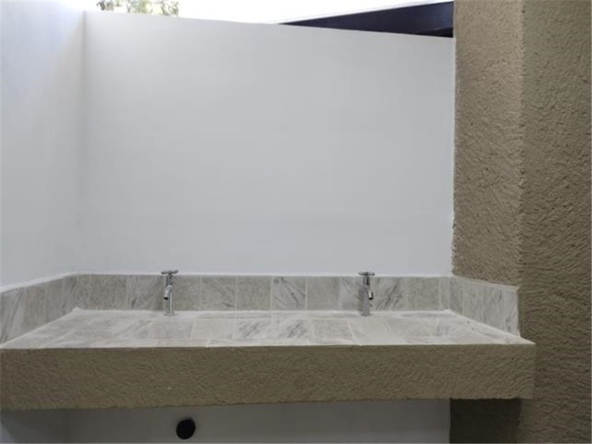Local en arriendo en Las Flores, Envigado, 375 m² · foto 14 de 15