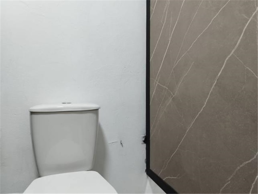 Local en arriendo en Las Flores, Envigado, 375 m² · foto 15 de 15