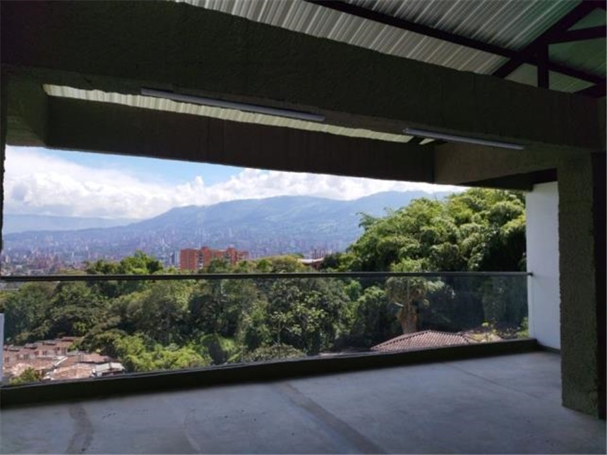 Local en arriendo en Las Flores, Envigado, 375 m² · foto 10 de 15