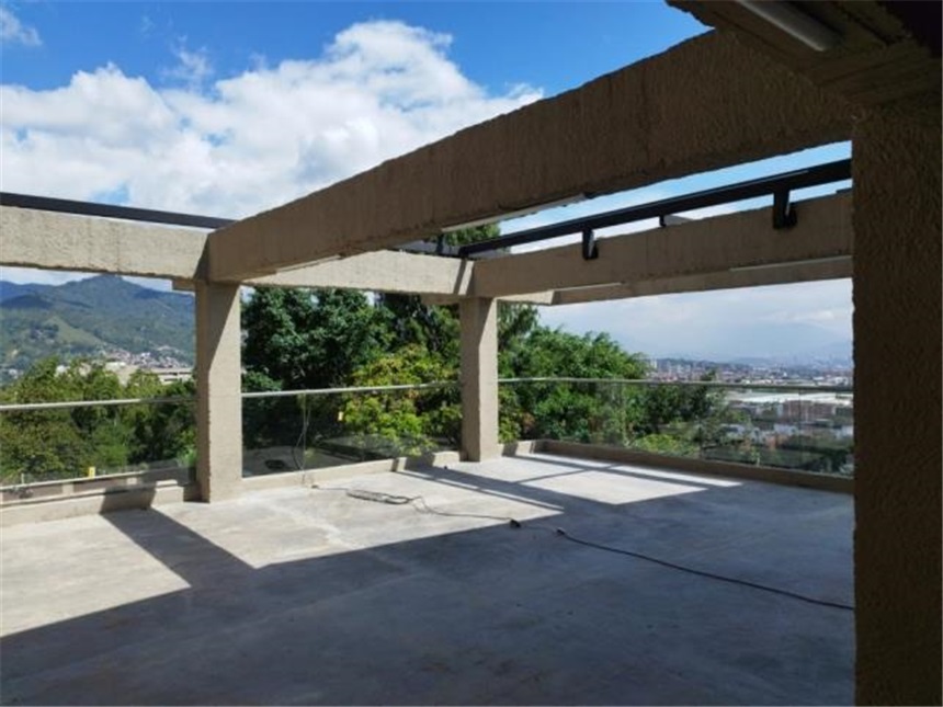 Local en arriendo en Las Flores, Envigado, 375 m² · foto 11 de 15