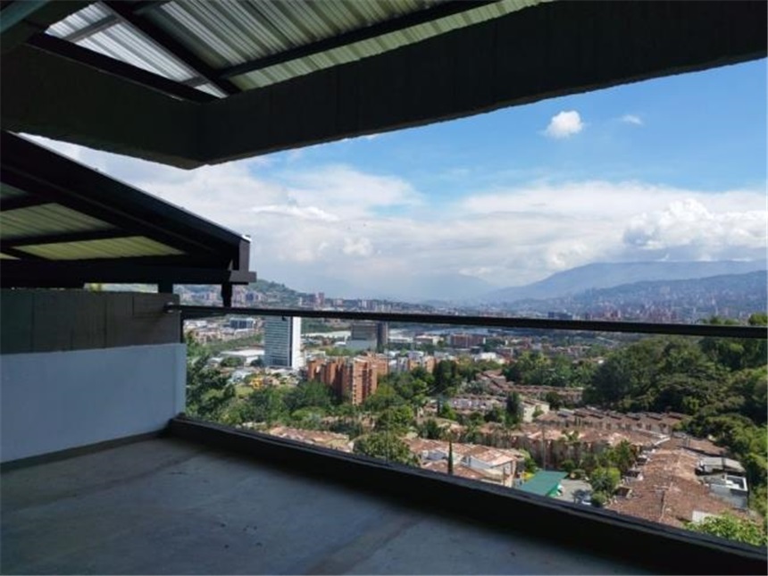 Local en arriendo en Las Flores, Envigado, 375 m² · foto 7 de 15