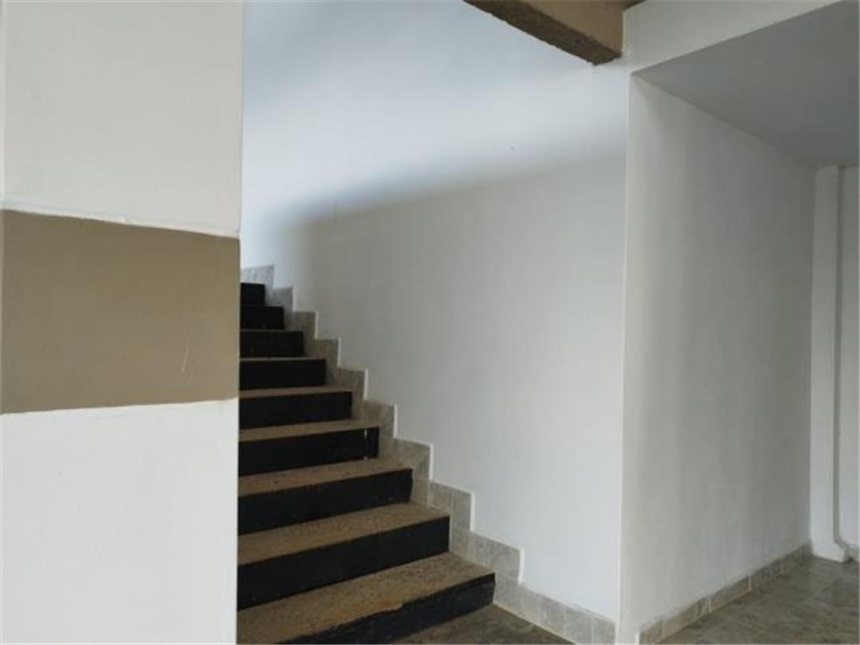Local en arriendo en Las Flores, Envigado, 375 m² · foto 12 de 15