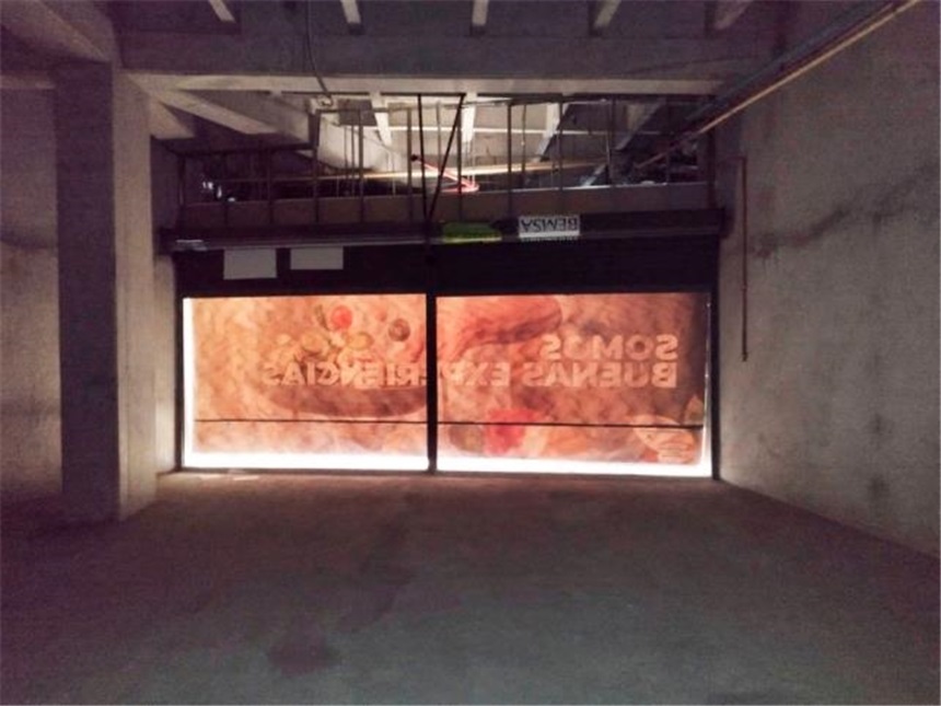Local en arriendo en Pilsen, Itagüí, 90 m² · foto 2 de 6