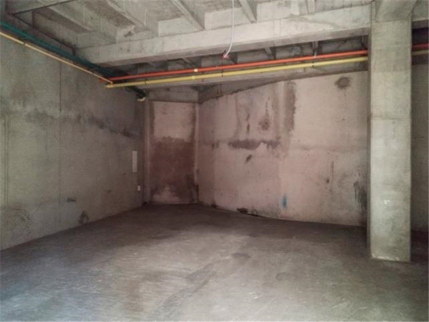 Local en arriendo en Pilsen, Itagüí, 90 m² · foto 6 de 6