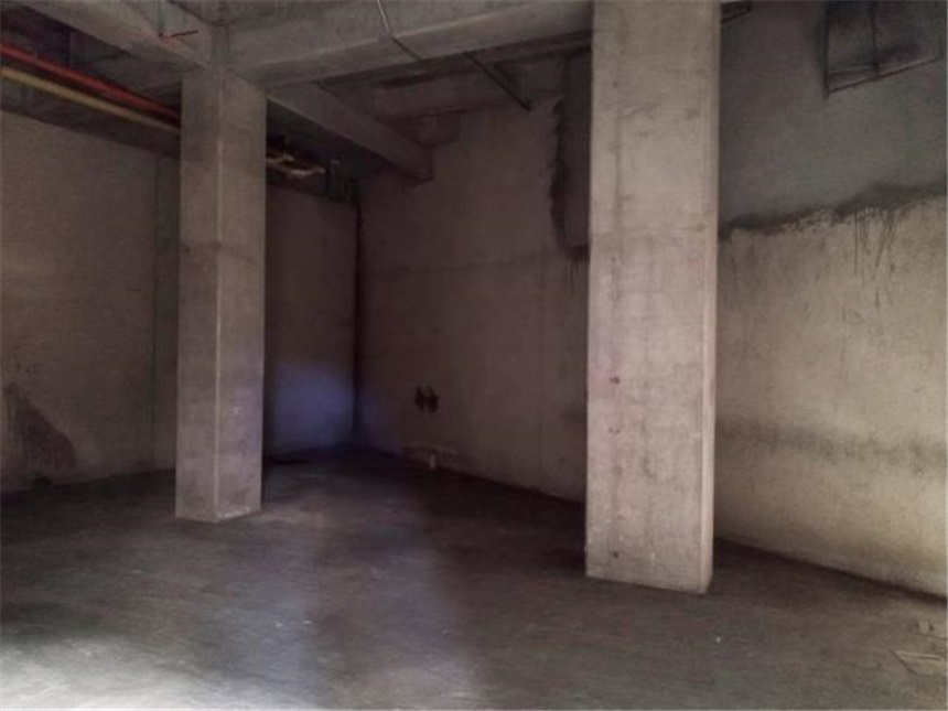 Local en arriendo en Pilsen, Itagüí, 90 m² · foto 4 de 6