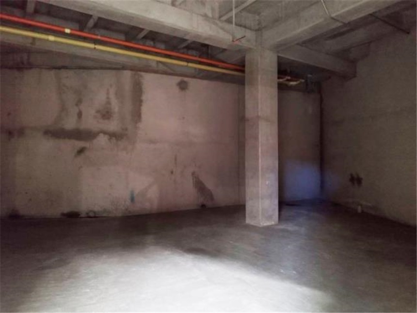 Local en arriendo en Pilsen, Itagüí, 90 m² · foto 5 de 6