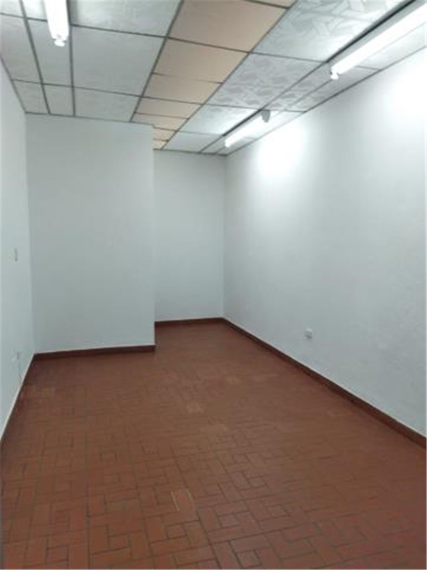 Local en Arriendo
