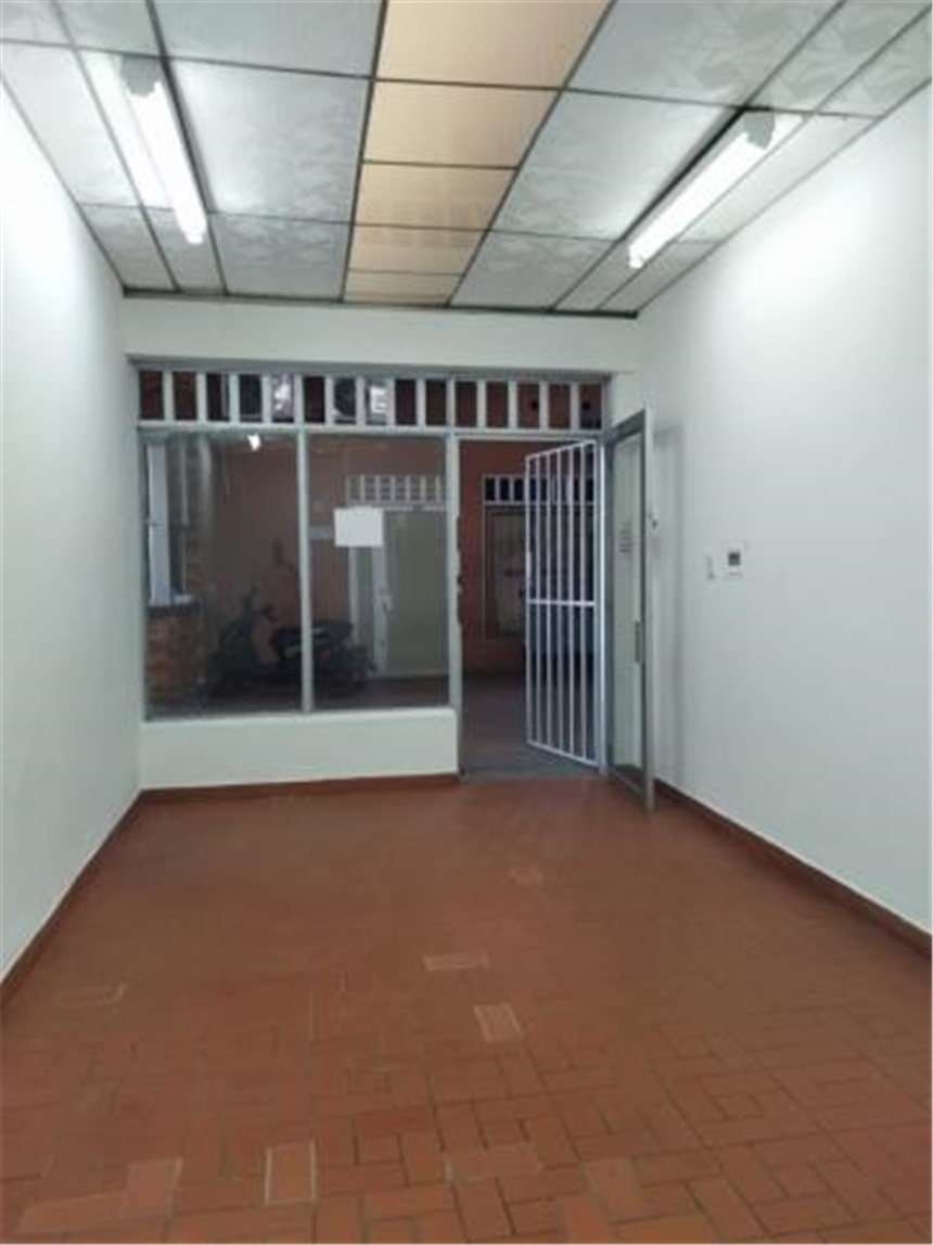 Local en Arriendo - Vista 3