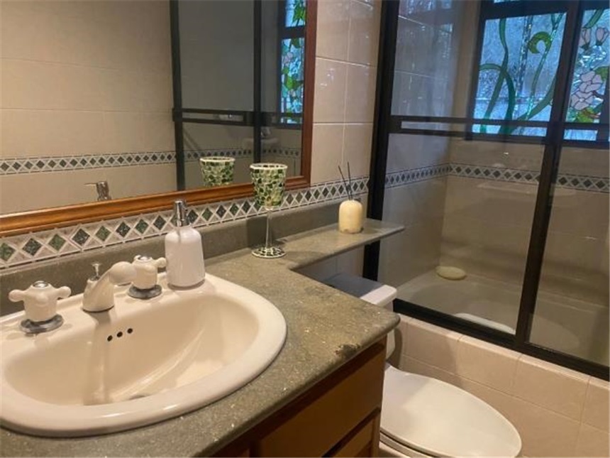 Apartamento de 2 alcobas en arriendo en La Aguacatala, Medellín, 85 m² · foto 14 de 14