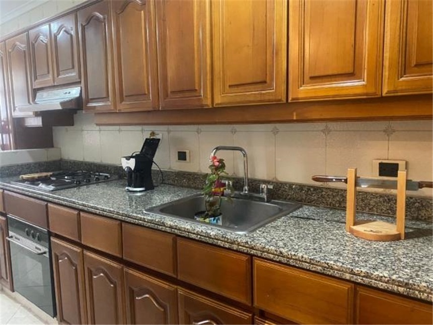 Apartamento de 2 alcobas en arriendo en La Aguacatala, Medellín, 85 m² · foto 7 de 14