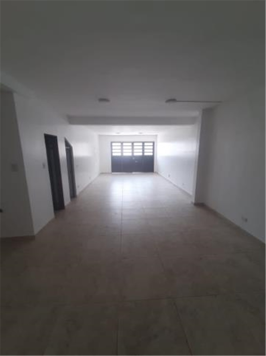 Casa de 12 alcobas en venta en Belalcazar, Ibagué, 220 m² · foto 3 de 24