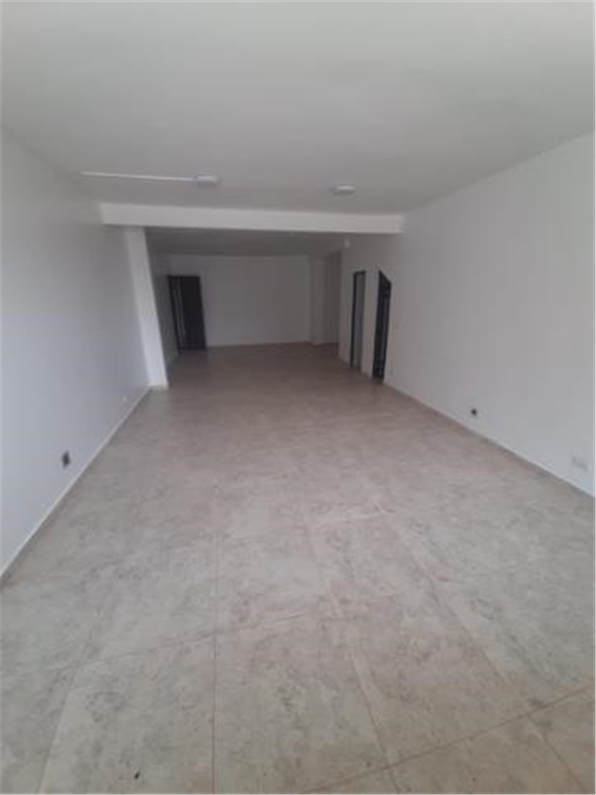 Casa de 12 alcobas en venta en Belalcazar, Ibagué, 220 m² · foto 2 de 24