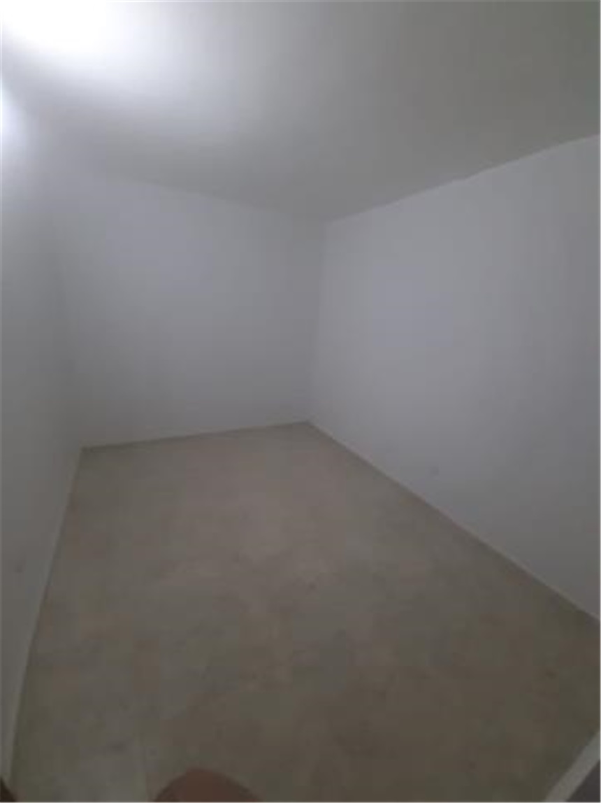 Casa de 12 alcobas en venta en Belalcazar, Ibagué, 220 m² · foto 15 de 24