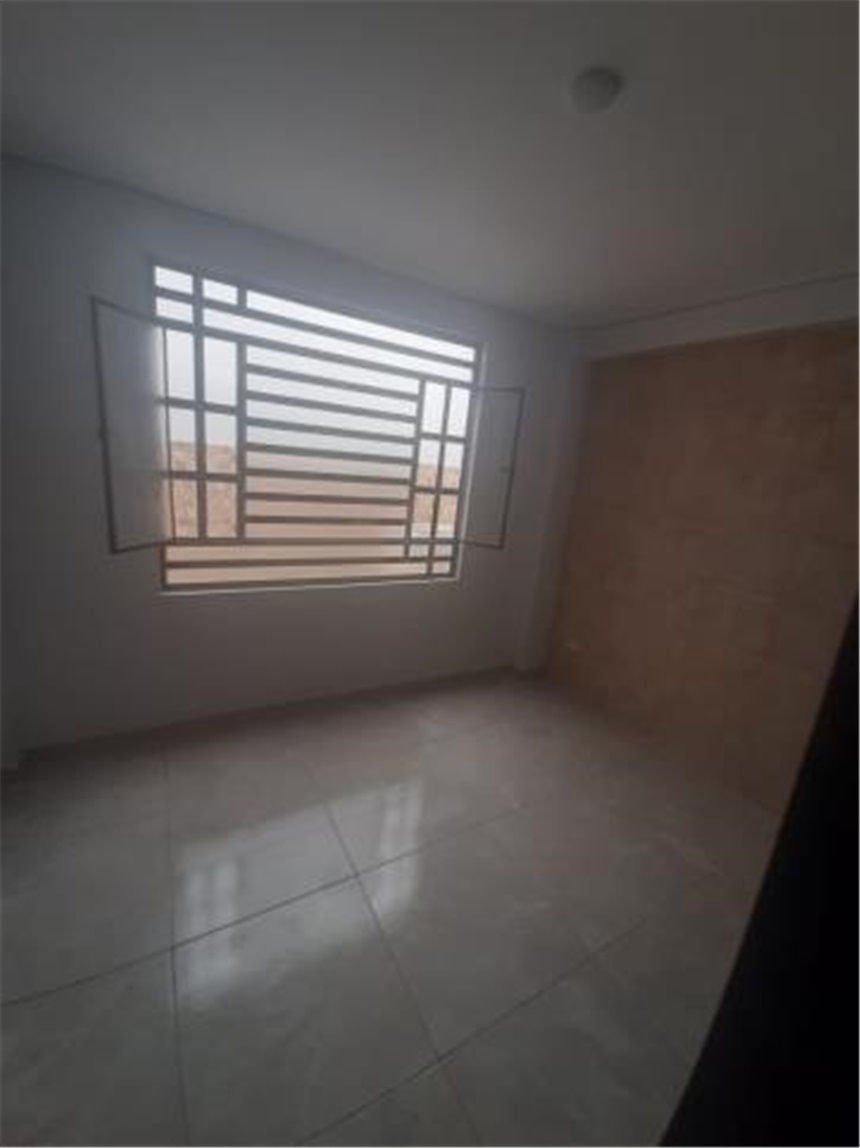 Casa de 12 alcobas en venta en Belalcazar, Ibagué, 220 m² · foto 19 de 24