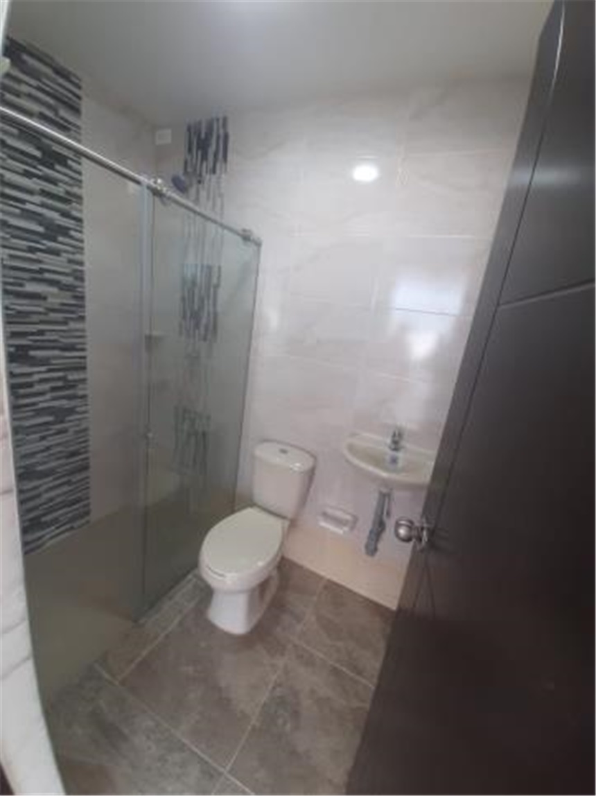 Casa de 12 alcobas en venta en Belalcazar, Ibagué, 220 m² · foto 18 de 24