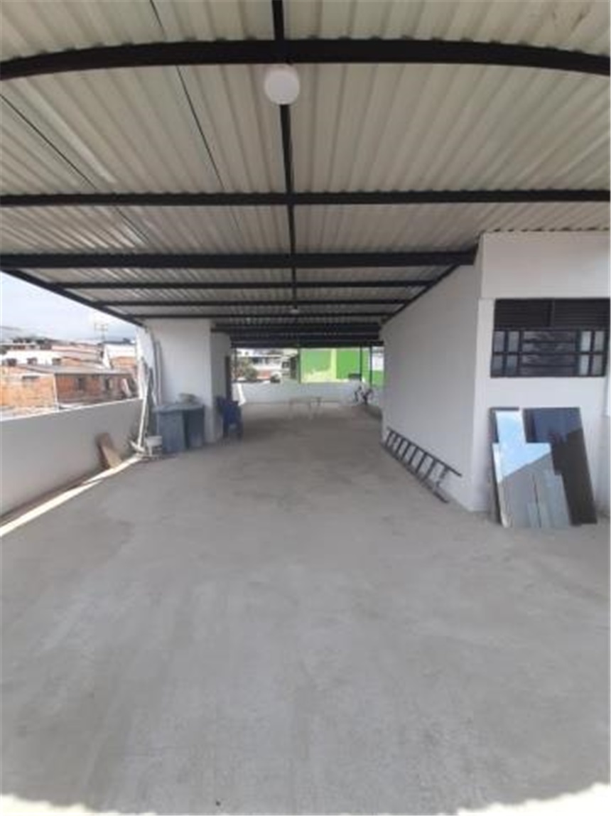 Casa de 12 alcobas en venta en Belalcazar, Ibagué, 220 m² · foto 24 de 24