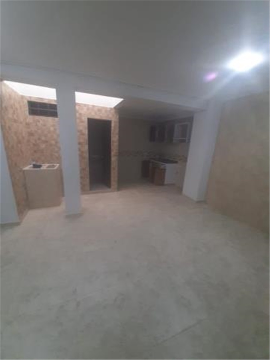 Casa de 12 alcobas en venta en Belalcazar, Ibagué, 220 m² · foto 4 de 24