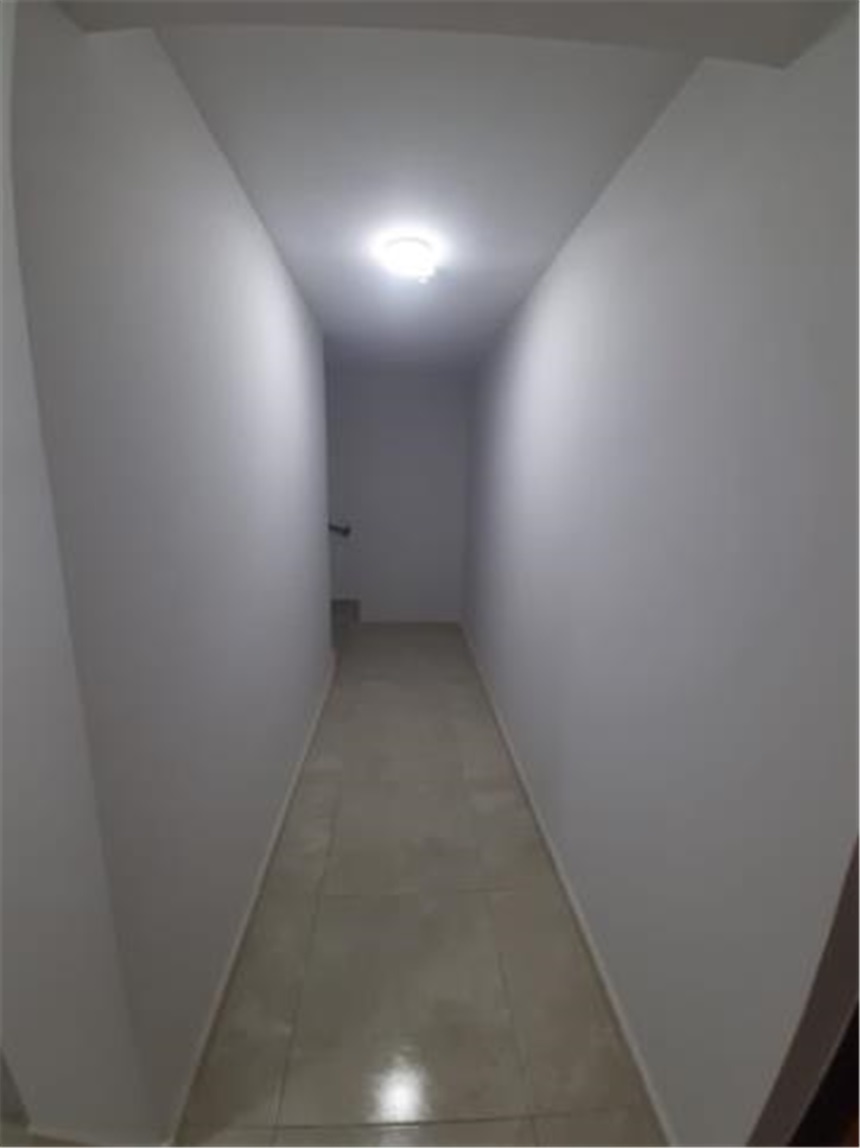 Casa de 12 alcobas en venta en Belalcazar, Ibagué, 220 m² · foto 16 de 24