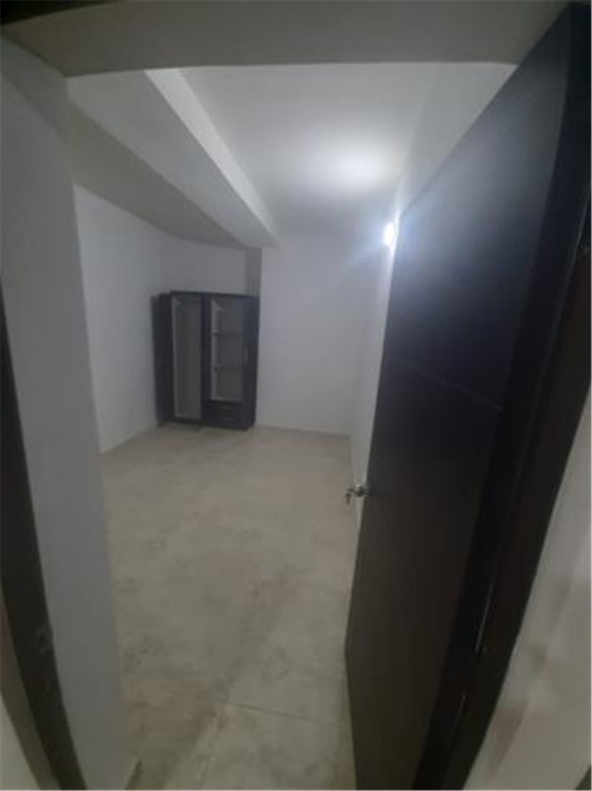 Casa de 12 alcobas en venta en Belalcazar, Ibagué, 220 m² · foto 14 de 24