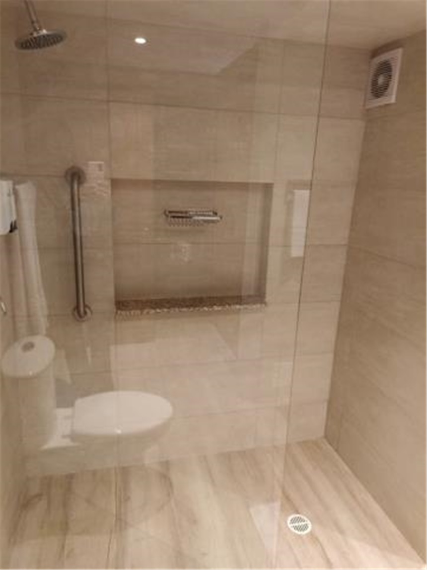 Piso – Bogotá, Plenitud La Calleja, Localidad Usaquén - Vista 2
