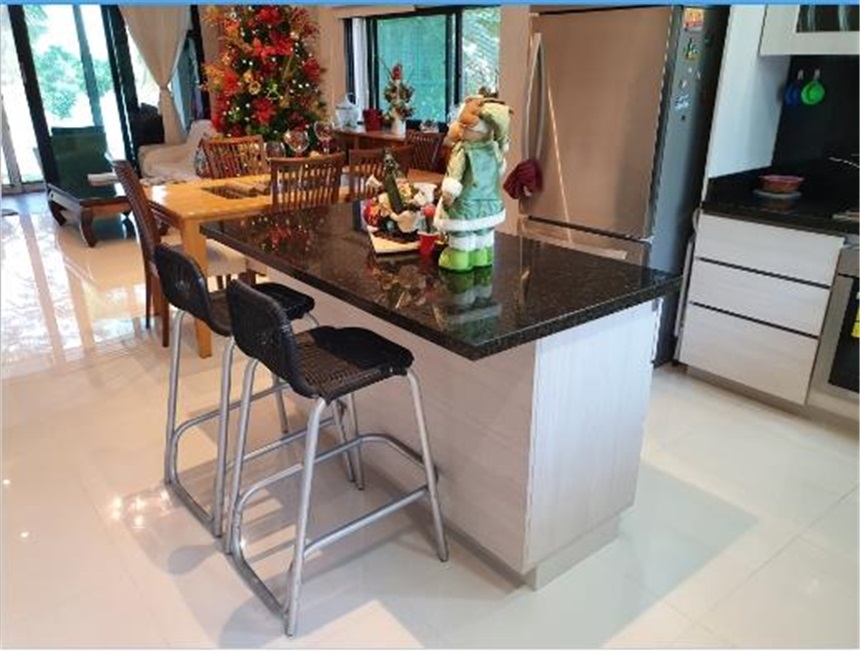 Casa de 2 alcobas en venta en Pontezuela, Cartagena, 146 m² · foto 9 de 11