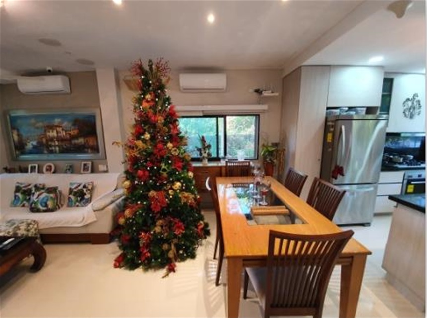 Casa de 2 alcobas en venta en Pontezuela, Cartagena, 146 m² · foto 4 de 11