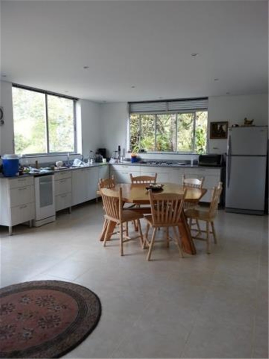 Finca en venta en El Retiro, 12840 m² · foto 4 de 6