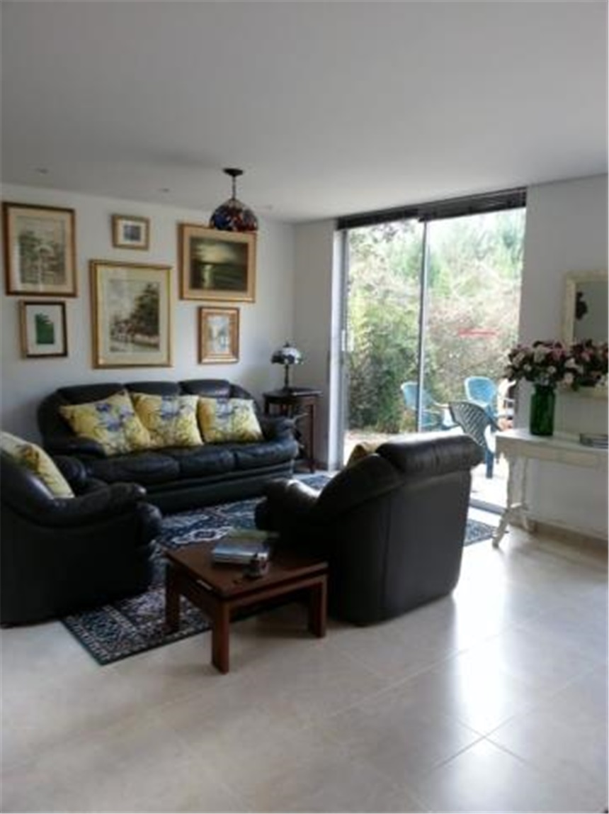 Finca en venta en El Retiro, 12840 m² · foto 2 de 6