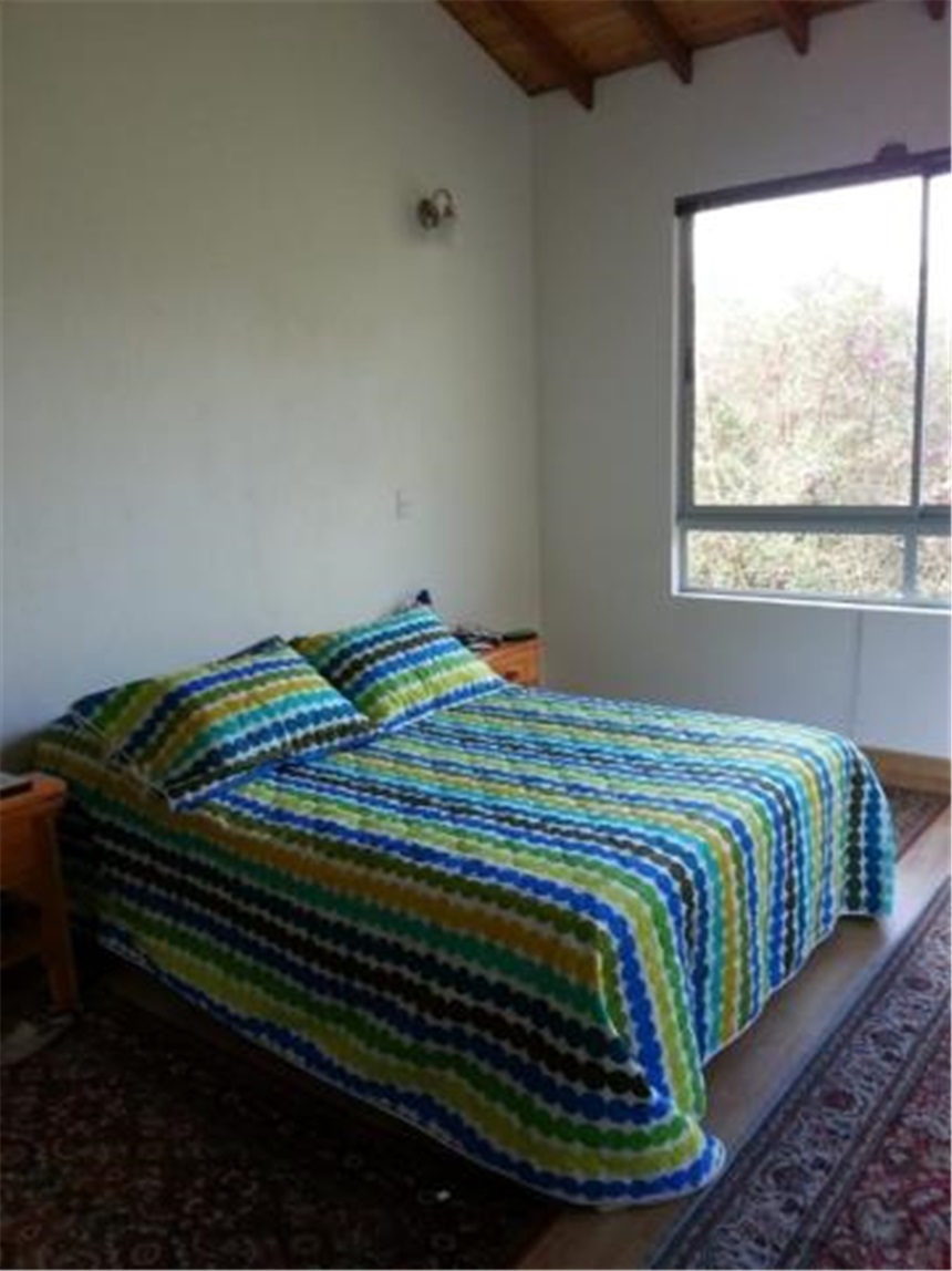 Finca en venta en El Retiro, 12840 m² · foto 5 de 6