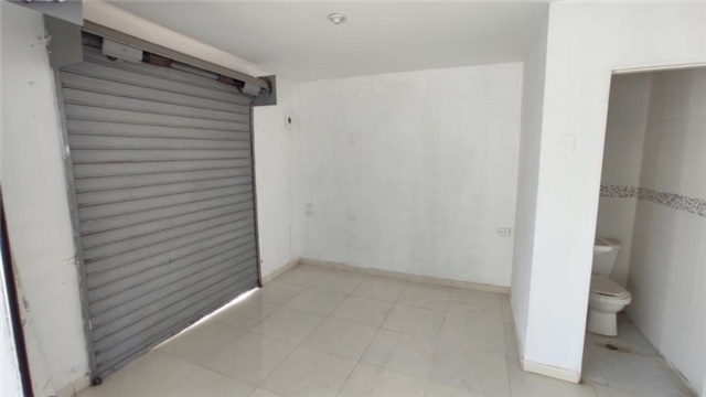 Local en Arriendo - Vista 4