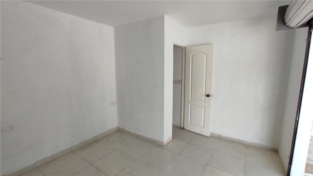 Local en Arriendo - Vista 5
