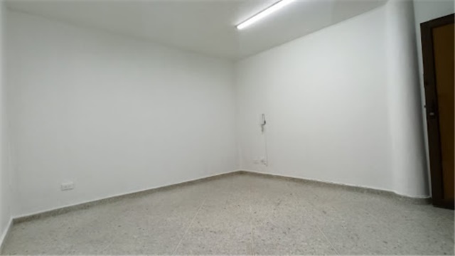 Oficina en Arriendo - Vista 2