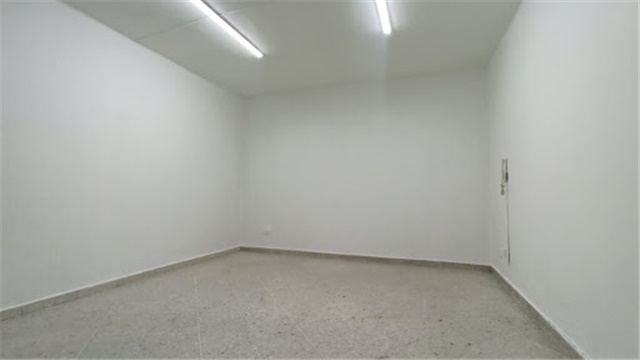 Oficina en Arriendo - Vista 3