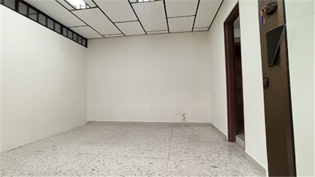 Oficina en Arriendo - Vista 2