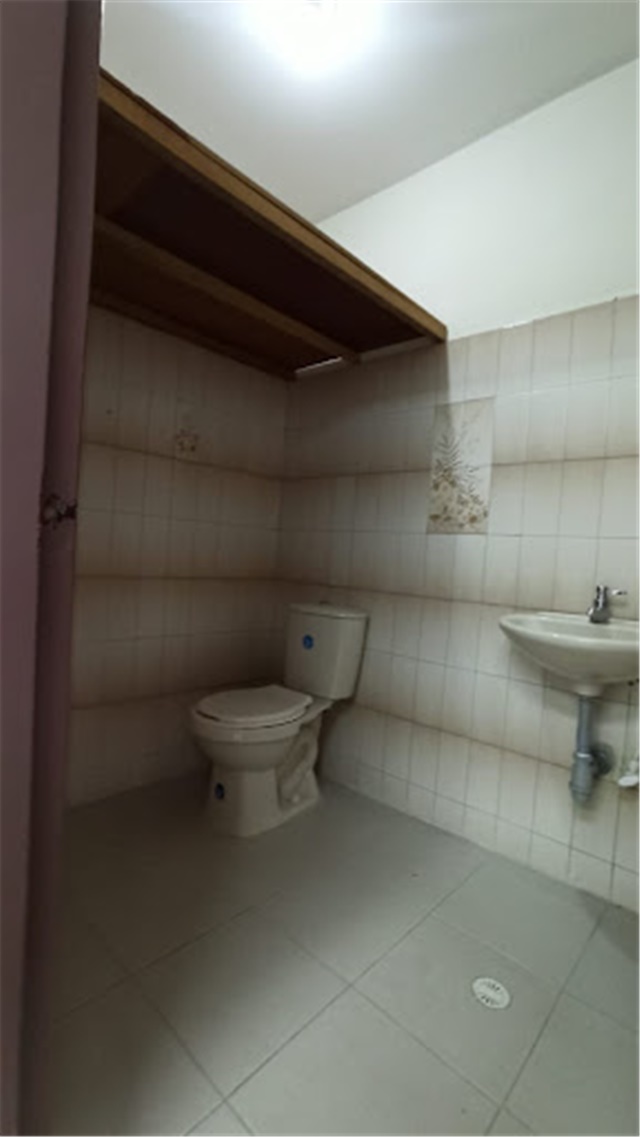 Oficina en Arriendo - Vista 4