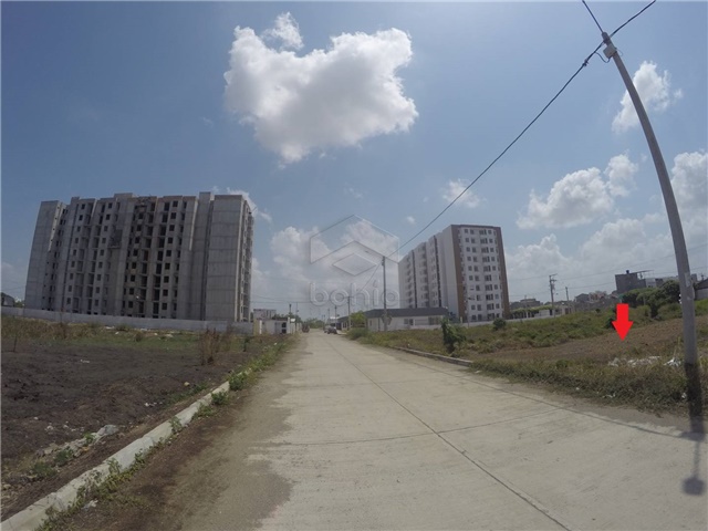 Lote en venta en Balboa, Montería, 204 m² · foto 5 de 8