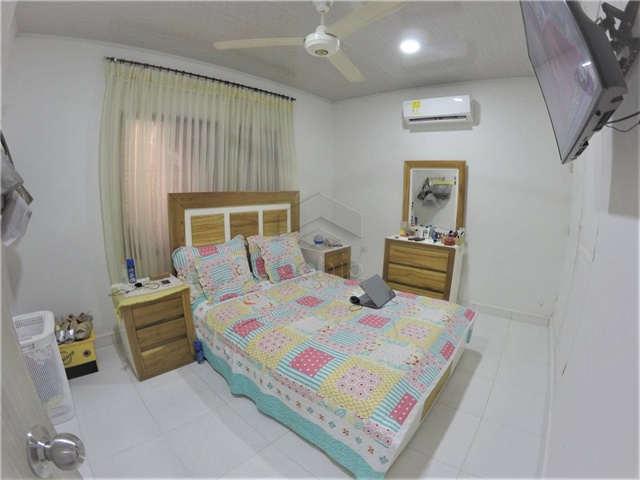 Casa en venta en Nariño, Montería · foto 14 de 16