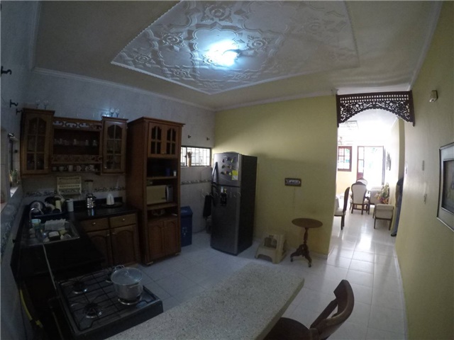 Casa en venta en Buenavista, Montería · foto 5 de 20
