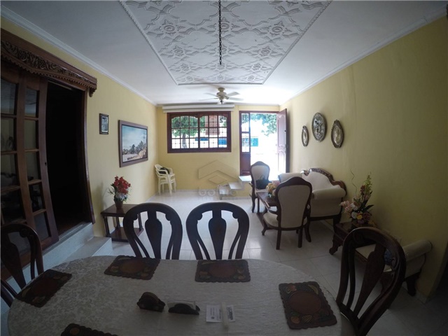 Casa en venta en Buenavista, Montería · foto 7 de 20