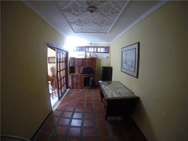 Casa en venta en Buenavista, Montería · foto 8 de 20