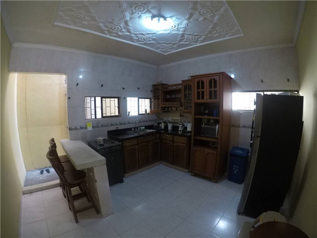 Casa en venta en Buenavista, Montería · foto 9 de 20
